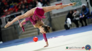 foto agati ferraro luc03906